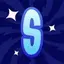 Slotable Casino